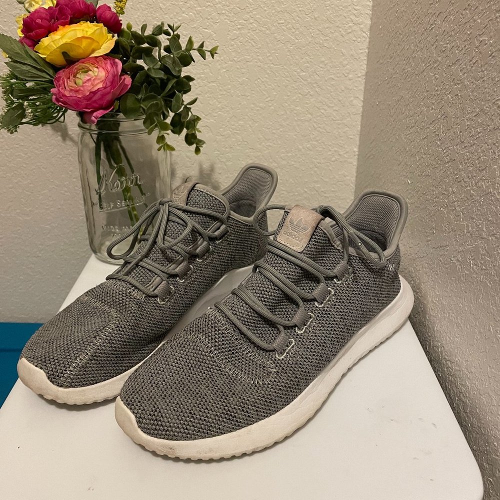 adidas TUBULAR SHADOW W BB8870 sneakers